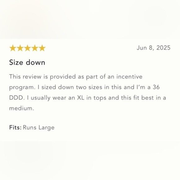 NWT Size M - Anthropologie Ruffled Peplum Knit Tank Kelly Green (NWT US$ 98) - Picture 12 of 16